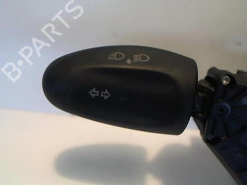 Used Steering column stalk Steering column stalk FORD GALAXY I (WGR) 1.9 TDI (90 hp) 25638115 25638115