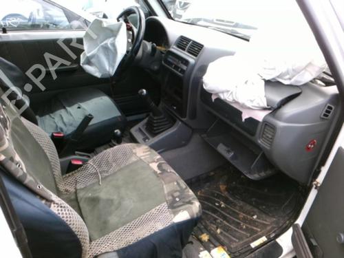 - Image 6