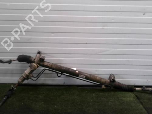 Used Steering rack Steering rack OPEL MOVANO A Van (X70) 2.5 CDTI (FD) (120 hp) 32087463 32087463