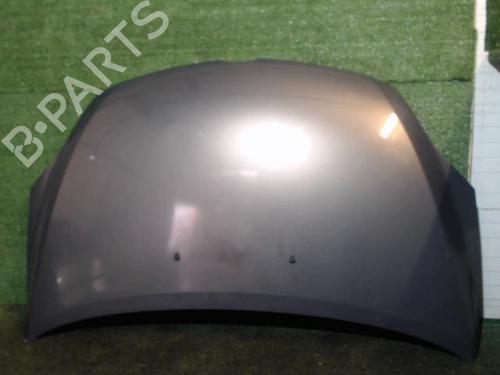 hood-mazda-5-cr-2005-2006-2007-2008-2009-2010-25648174 main image