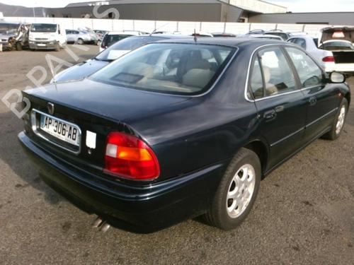 Steering column stalk ROVER 600 I (RH) 620 Sdi | BP25637047I23 