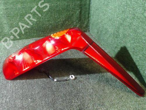 Used Right taillight NISSAN NOTE (E11, NE11) 1.5 dCi (86 hp) 25642528