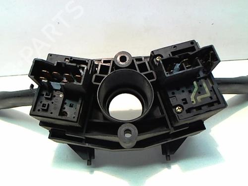Used Steering column stalk Steering column stalk ROVER 600 I (RH) 620 Sdi (105 hp) 25638104 25638104