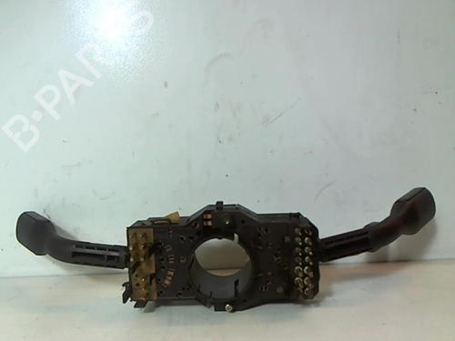 Steering column stalk AUDI A4 B5 (8D2) 1.9 TDI | BP25633286I23 - Image 2