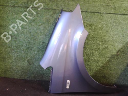 right-front-fenders-lancia-musa-350_-2004-2005-2006-2007-2008-2009-2010-2011-2012-25629954 main image