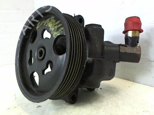 Used Steering pump Steering pump FORD KA (RB_) [1996-2008] 25638215 25638215