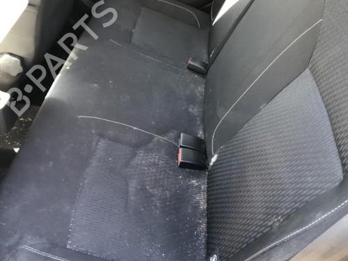 Front right seatbelt DACIA SANDERO II TCe 90 (B8M1, B8MA, B8AC) | BP25650108I25  - Image 25