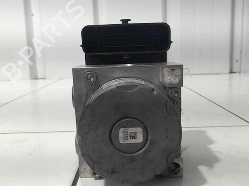 ABS pump CITROËN C3 Picasso (SH_) 1.6 HDI 90 | BP31070485M43 