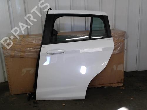 dr-venstre-bagtil-ford-b-max-jk-2012-31853009 main image