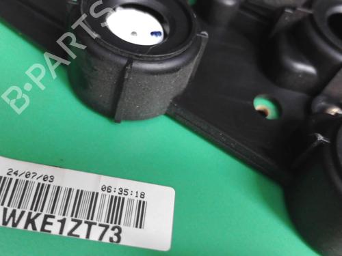 Instrument cluster CITROËN BERLINGO / BERLINGO FIRST Box Body/MPV (M_) 2.0 HDI 90 (MBRHY, MCRHY) | BP25979690C47 