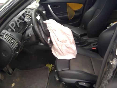 Steering column stalk BMW 1 (E87) 116 d | BP25634960I23  - Image 13