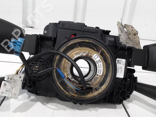 Used Steering column stalk Steering column stalk PEUGEOT 5008 (0U_, 0E_) 2.0 HDi 150 / BlueHDi 150 (150 hp) 25873661 25873661
