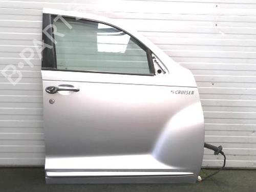 right-front-door-chrysler-pt-cruiser-pt_-2000-2001-2002-2003-2004-2005-2006-2007-2008-2009-2010-36441611 main image