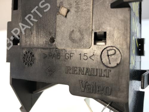 Used Switch Switch RENAULT SCÉNIC II (JM0/1_) 1.5 dCi (JM1E, JM16) (106 hp) 29528526 29528526
