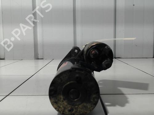 Starter KIA PICANTO I (SA) 1.1 | BP29271505M8