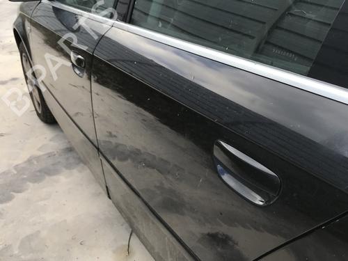 Water radiator AUDI A4 B7 (8EC) 2.0 TDI 16V | BP38081201M31 - Image 23