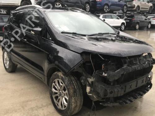 Headlight switch FORD ECOSPORT 1.5 EcoBlue TDCi | BP25650160I24  - Image 16