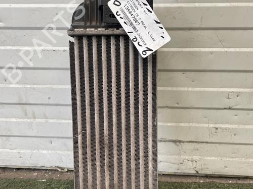 Intercooler CITROËN C5 III Break (RW_) 2.0 HDi 165 | BP40200654M30 - Image 3