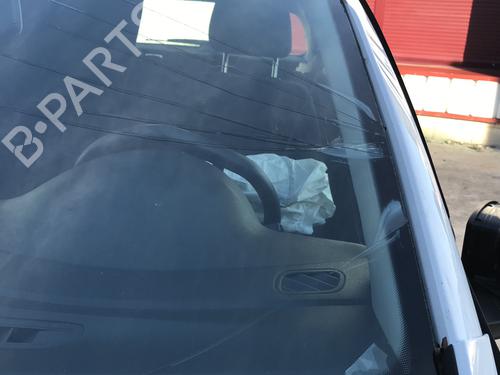 Left taillight VW POLO V (6R1, 6C1) 1.4 TDI | BP25639565C34 