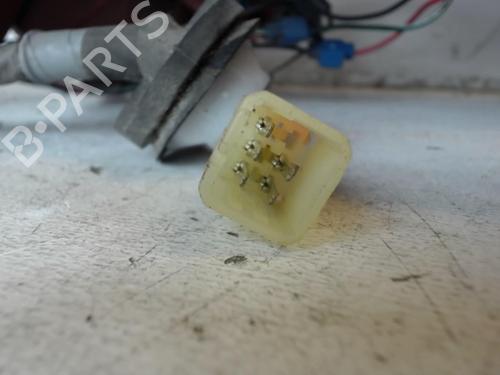 Left taillight SUZUKI SWIFT III (MZ, EZ) 1.3 (RS413, ZC11S) | BP25639950C34 - Image 3