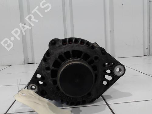 Alternator OPEL MERIVA B MPV (S10) 1.7 CDTI (75) | BP26942048M7  - Image 5