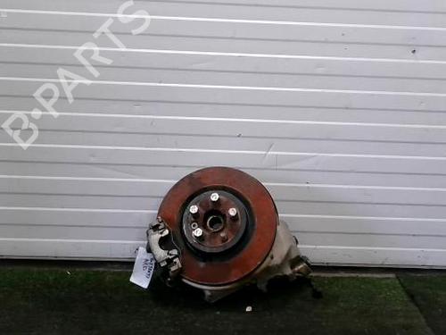 right-rear-steering-knuckle-jaguar-f-pace-x761-2015-32735813 main image