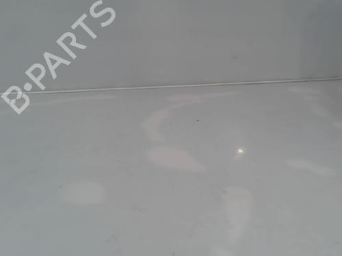 Used Left daytime light Left daytime light PEUGEOT 3008 II SUV (MC_, MR_, MJ_, M4_) 1.5 BlueHDi 130 (131 hp) 33709680 33709680