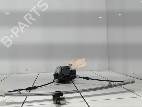 Used Rear right window mechanism Rear right window mechanism 38912559 38912559