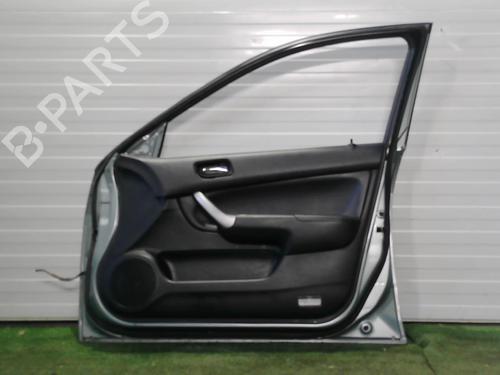 Used Right front door Right front door HONDA ACCORD VII (CL, CN) 2.4 (CL9) (190 hp) 30364993 30364993