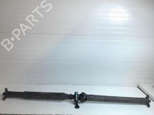 Used Driveshaft JAGUAR S-TYPE II (X200) 4.0 V8 (276 hp) 25632274