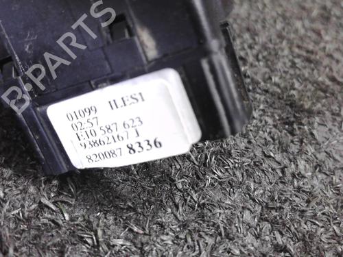 steering-column-stalk-renault-trafic-ii-bus-jl-2001-25649952 main image