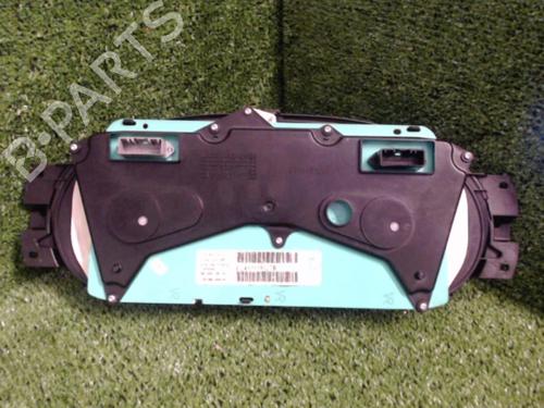 instrument-cluster-dacia-duster-hs_-2010-2011-2012-2013-2014-2015-2016-2017-2018-25631820 main image