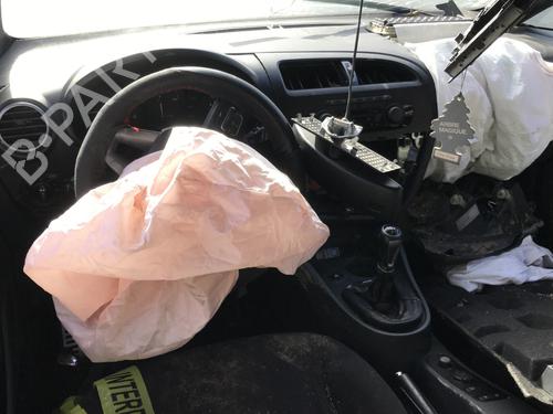 Switch SEAT LEON (1P1) | BP33876843I30 - Image 34