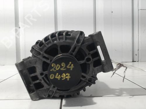 alternator-citroen-ds3-sa_-2009-2010-2011-2012-2013-2014-2015-2016-30900431 main image