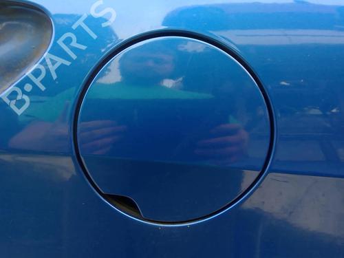 Fuel flap PEUGEOT 308 I (4A_, 4C_) 1.6 16V | BP25647962C131 