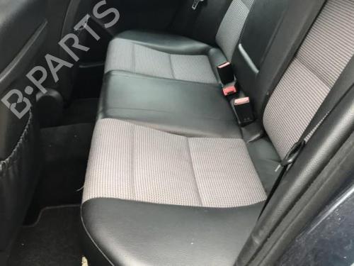 Climate control MERCEDES-BENZ C-CLASS (W203) C 220 CDI (203.008) | BP25650058I5 - Image 34