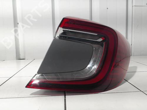 Feu arrière droit RENAULT CAPTUR II (HF_) LPG (HFMT) (101 hp) 31925711