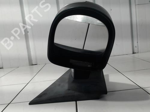 Used Right mirror RENAULT CLIO III (BR0/1, CR0/1) 1.5 dCi (C/BR0G, C/BR1G) (68 hp) 29501713