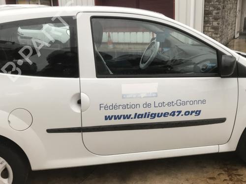 - Image 5