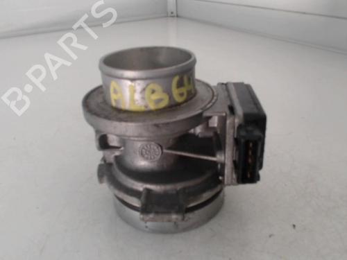 Used Mass air flow sensor Mass air flow sensor FORD ESCORT V (AAL, ABL) [1990-1996] 25637028 25637028