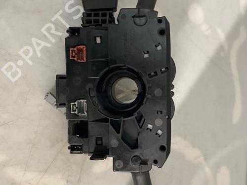 Ratstangsstang PEUGEOT PARTNER Platform/Chassis | BP39558532I23 - Image 2