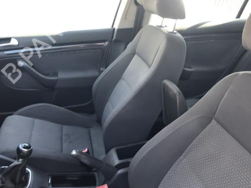 ABS pump VW GOLF V (1K1) 2.0 TDI | BP25636295M43  - Image 13