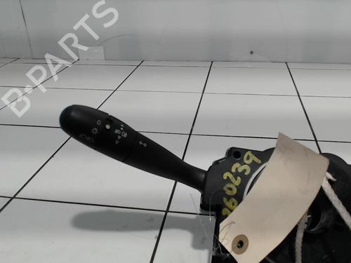 Devioluci Devioluci CITROËN XSARA PICASSO (N68) 2.0 HDi (90 hp) 36414441 36414441