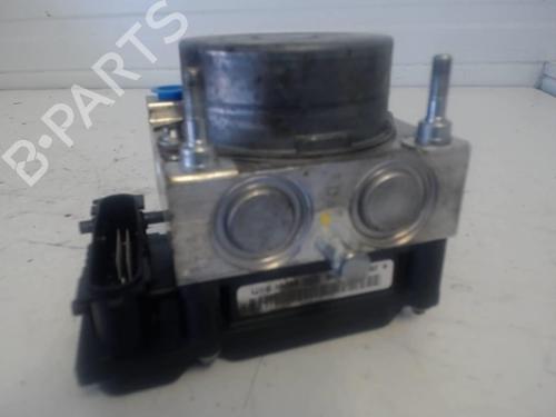 ABS pump RENAULT MODUS / GRAND MODUS (F/JP0_) 1.5 dCi (FP0E, JP0E) | BP25635675M43 - Image 3