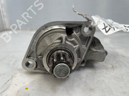 Starter VW PASSAT B6 Variant (3C5) 2.0 TDI 16V | BP40433867M8 - Image 2