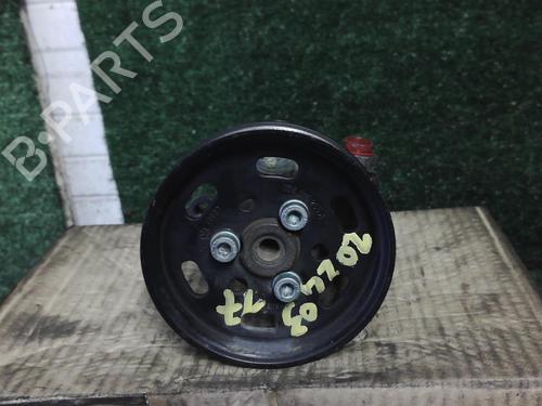 Used Steering pump Steering pump VW NEW BEETLE (9C1, 1C1) 2.0 (115 hp) 25647371 25647371