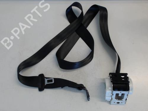 rear-left-seatbelt-skoda-fabia-ii-542-2006-2007-2008-2009-2010-2011-2012-2013-2014-25640625 main image