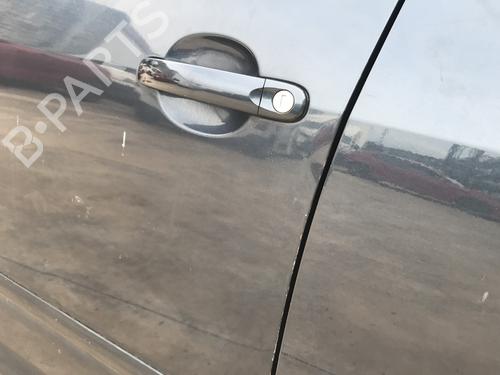 Left taillight VW GOLF PLUS V (5M1, 521) 1.9 TDI | BP27979075C34 - Image 19