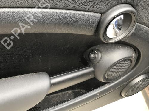 Climate control MINI MINI (R56) Cooper D | BP30412743I5 - Image 4