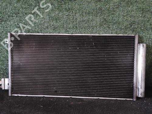 AC radiator FIAT 500L (351_, 352_) 1.6 D Multijet (199LYE1B) | BP25636539M32 